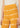 YELLOW PROSPER TROUSERS