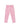 PINK TILLY DENIM TROUSERS