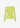 EVERLY CREW NECK TOP