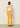 YELLOW PROSPER TROUSERS