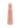 MISTY ROSE MYLLOW MAXI DRESS