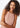 MISTY ROSE MYLLOW MAXI DRESS