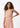 MISTY ROSE MYLLOW MAXI DRESS
