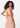 MISTY ROSE MYLLOW MAXI DRESS