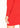 RED GLAM DRESS SLOANE