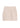 PASTEL PINK TWEED MINI SKIRT