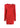 RED GLAM DRESS SLOANE