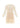 FLORAL EMBROIDERED TULLE DRESS