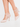 GLAMOROUS PUMPS