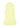 NEON YELLOW HALTERNECK TOP
