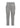 SLIM FIT PANTS WITH CHECKED PATTERN