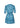 OCEANE MINI DRESS