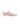 ROSE GOLD DERBIES