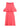 CORAL MINI DRESS