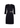 BLACK ALEXANE MINI DRESS