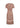 BOHEME MAXI DRESS