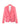 CORAL WAISTED BLAZER