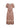 BOHEME MAXI DRESS