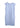 LIGHT BLUE SLEEVELESS PENCIL DRESS