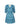 OCEANE MINI DRESS
