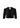 BLACK BOLERO CARDIGAN