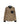 LEOPARD PRINT FITTED SHIRT