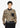 LEOPARD PRINT FITTED SHIRT