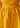 YELLOW CHARLIE MINI DRESS