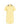 YELLOW STRIPED SHIRT-DRESS