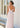 PINK GRACEY EMBELLISHED MAXI DRESS