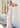 PINK GRACEY EMBELLISHED MAXI DRESS