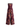 PURPLE SERENDIPITY JUMPSUIT