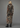 TIA GENE BUTTERFLY MESH DRESS