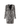 SILVER ROBINA SEQUINED DRESS
