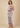 MULTICOLORED SILK FLORAL JUMPSUIT