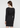 SOFIA JERSEY DRAPED SLINKY DRESS