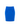 THE PENCIL SKIRT ROYAL BLUE
