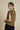 ASYMMETRICAL RUFFLED BLOUSE