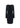 SOFIA JERSEY DRAPED SLINKY DRESS