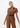 RUE CORDUROY UTILITY JUMPSUIT