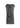 RAW-EDGE DRAPED DRESS