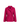 PINK LIGHT JACKET