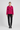 PINK LIGHT JACKET