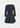MODERNIST RETRO BABYDOLL DRESS