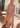 BEIGE EXTRATROPICAL MAXI DRESS