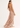 BEIGE EXTRATROPICAL MAXI DRESS