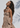 BEIGE EXTRATROPICAL MAXI DRESS