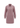 STRIPED POPOVER SHIRT-DRESS