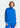 BLUE CLASSIC FIREBIRD LOOSE JACKET