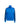 BLUE CLASSIC FIREBIRD LOOSE JACKET
